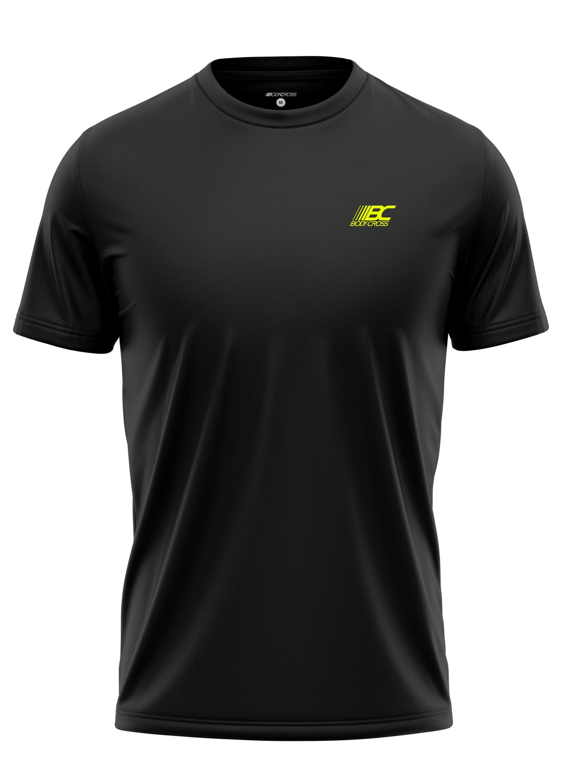 Run T-shirt