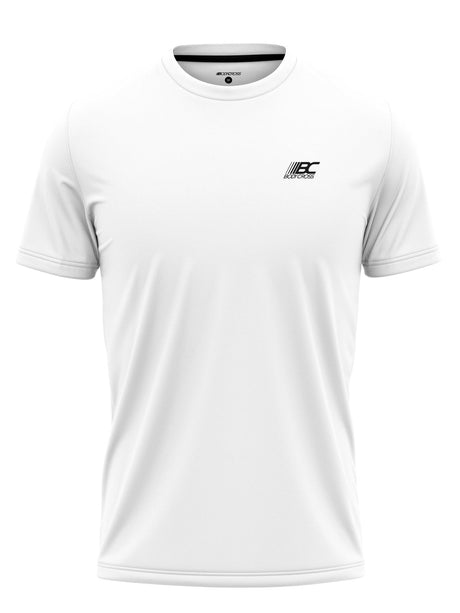 Camiseta running MIO