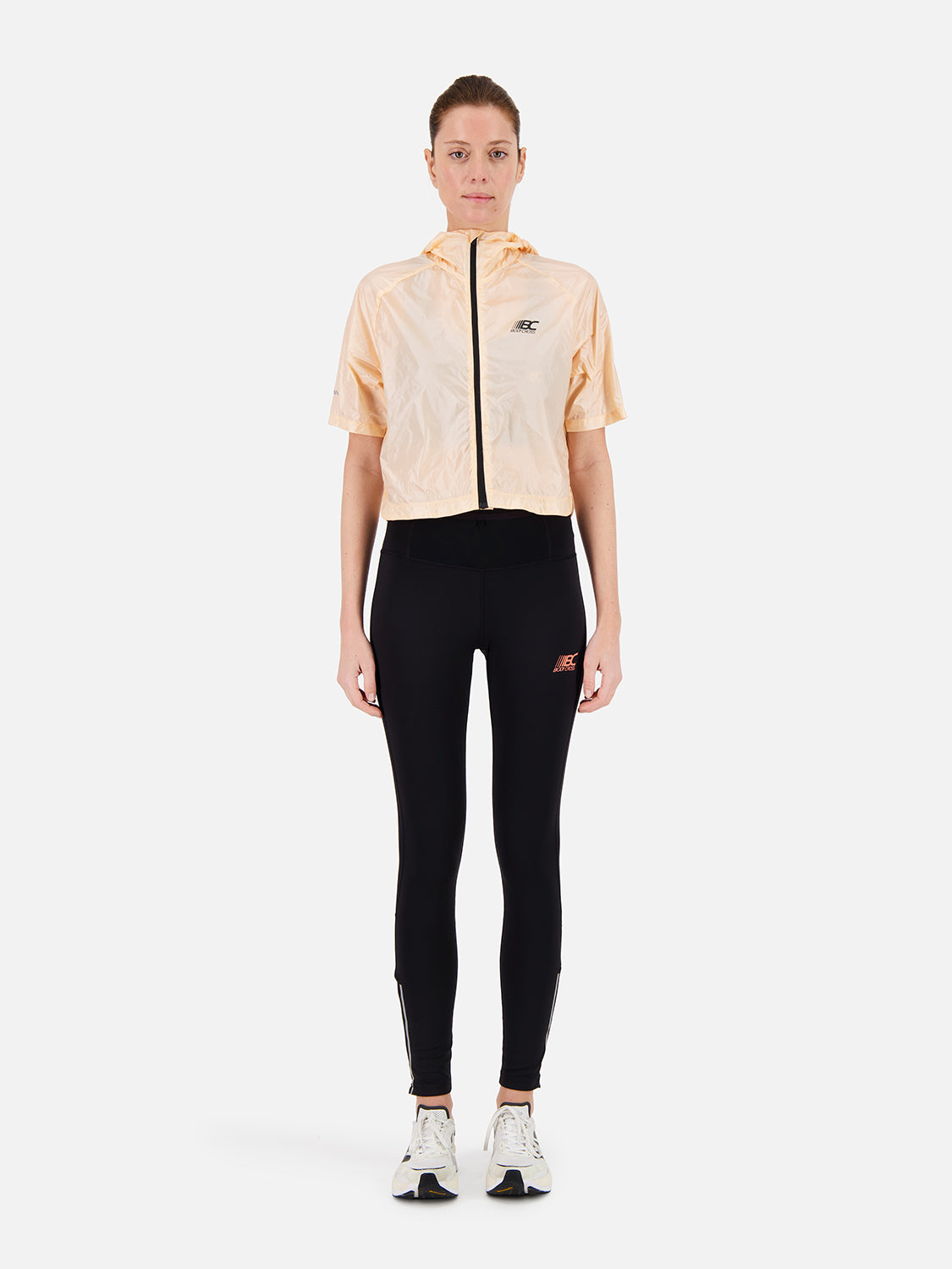 Trail running Legging