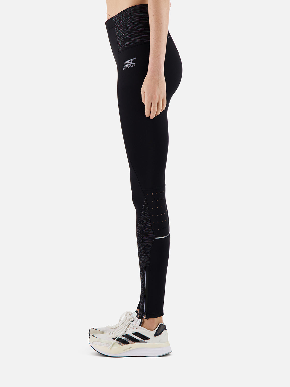 Leggings IRINA nero