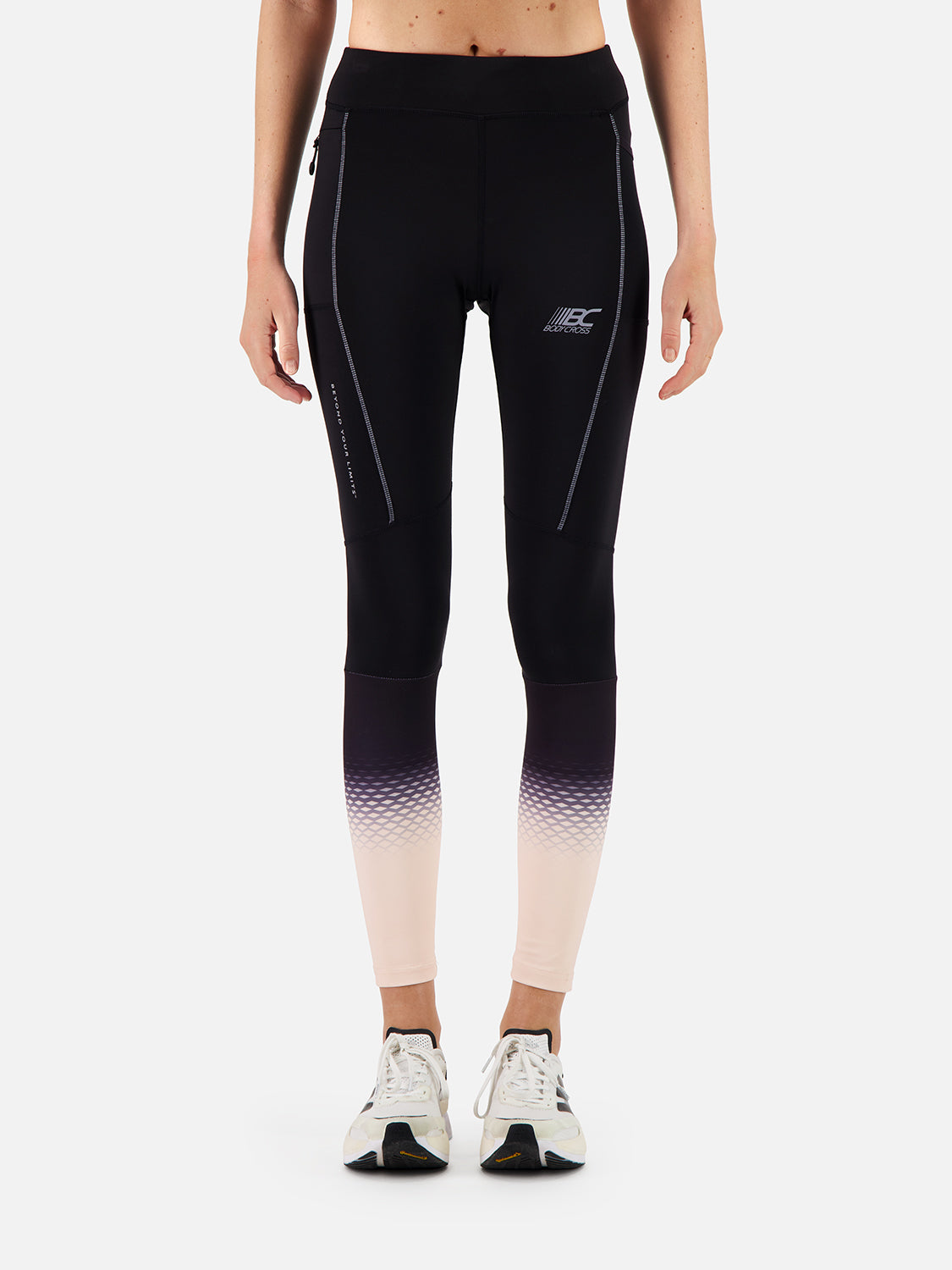 Performance Legging