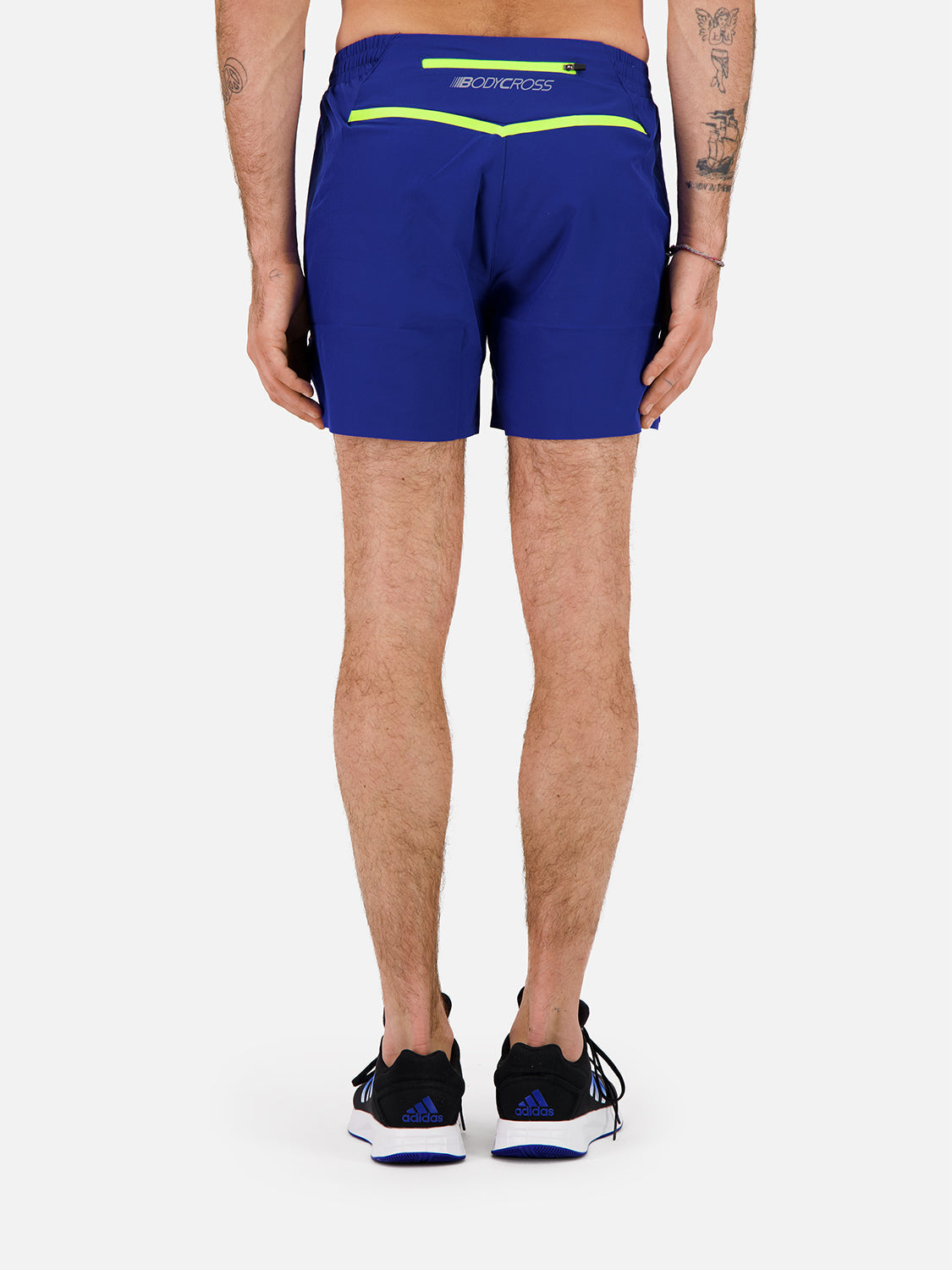 Ensemble CITY EDITION