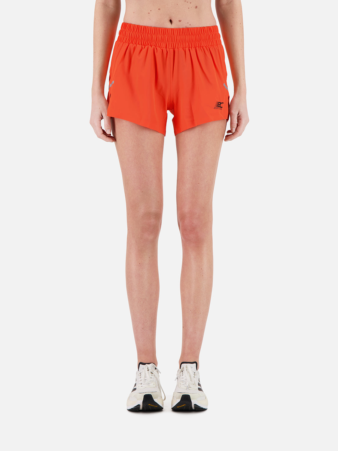 Elite Short