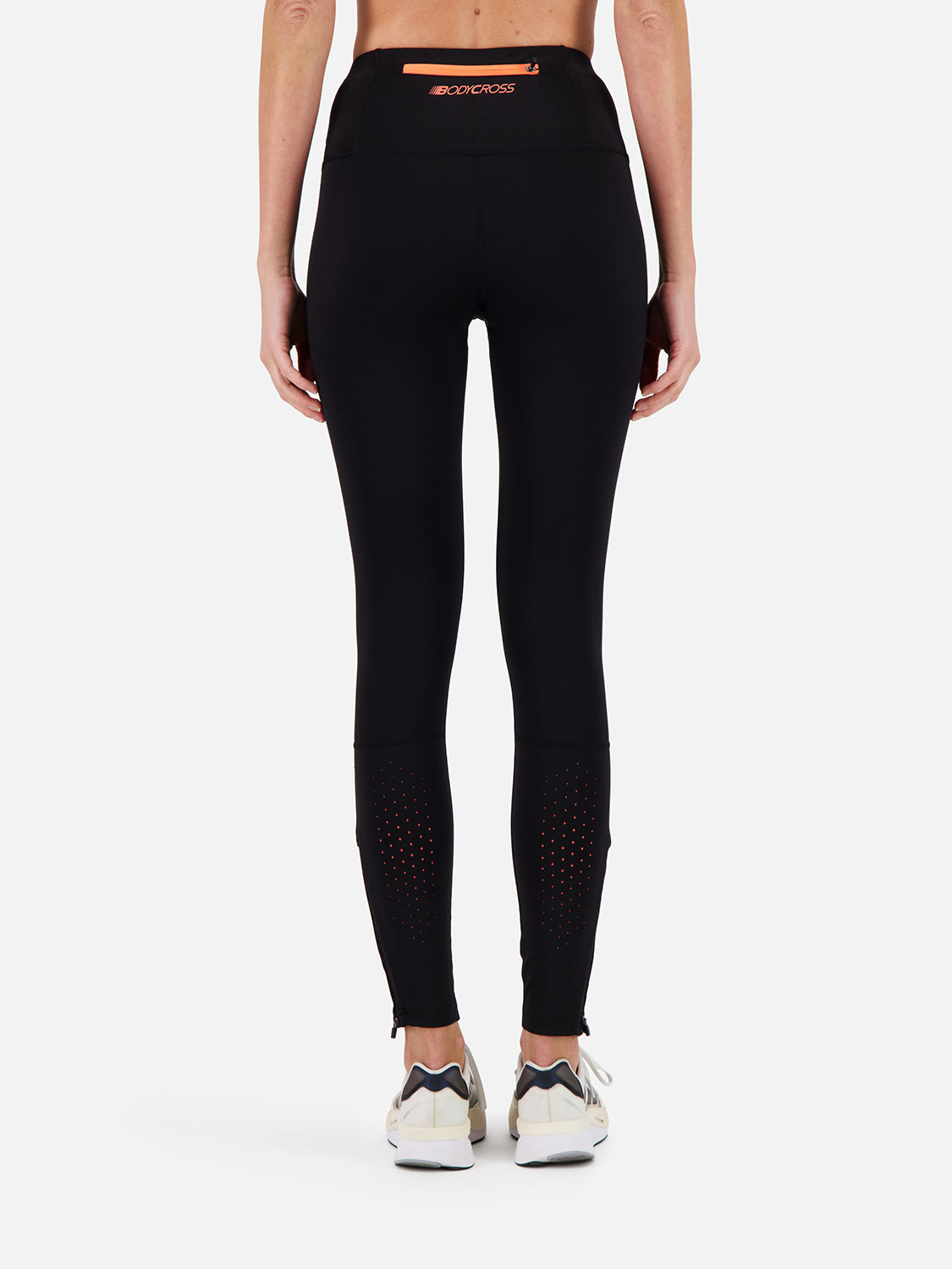 Trail running Legging