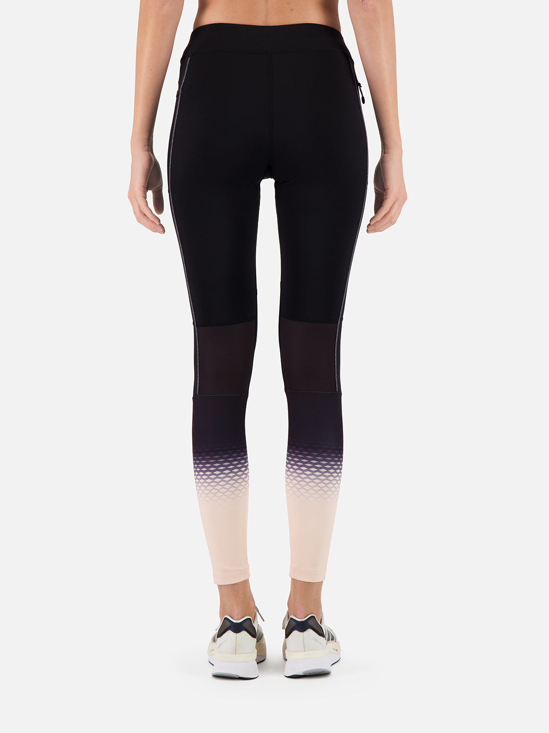 Performance Legging