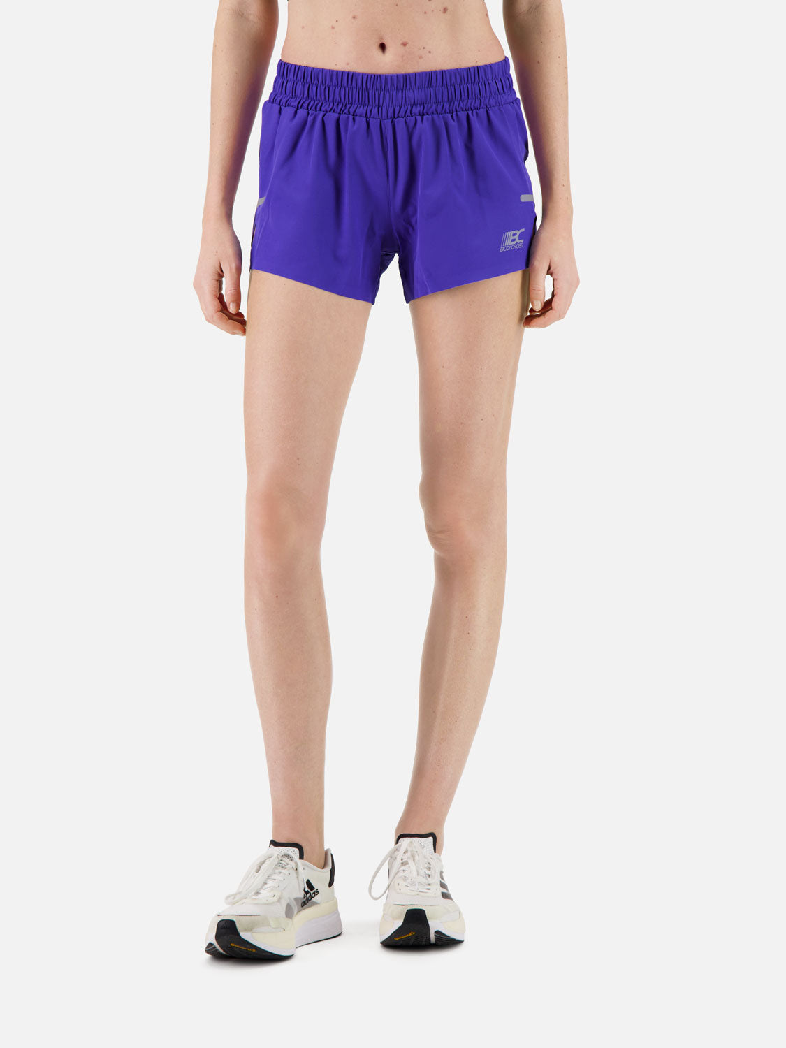 Elite Short
