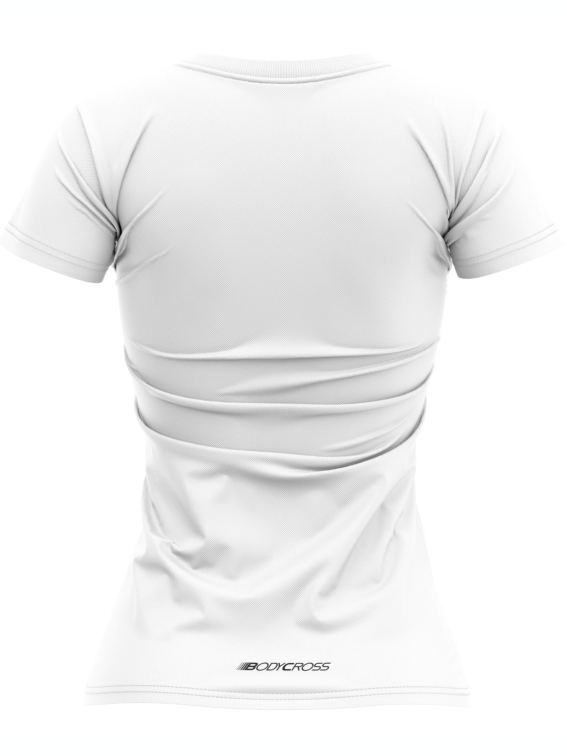 Run T-shirt