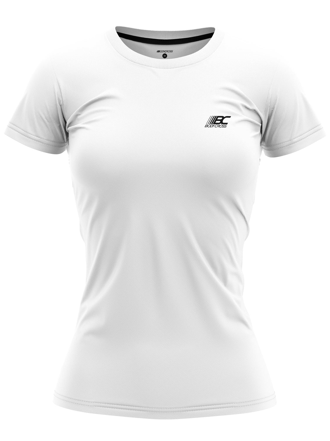Run T-shirt