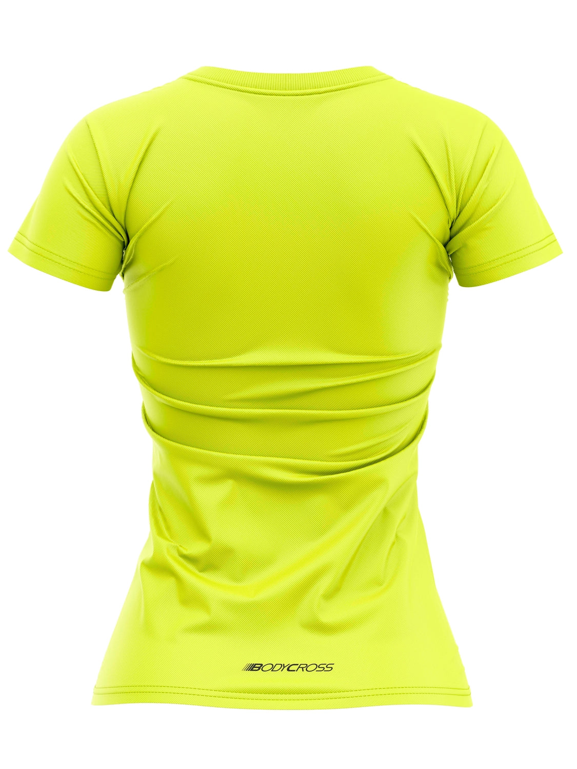 Run T-shirt