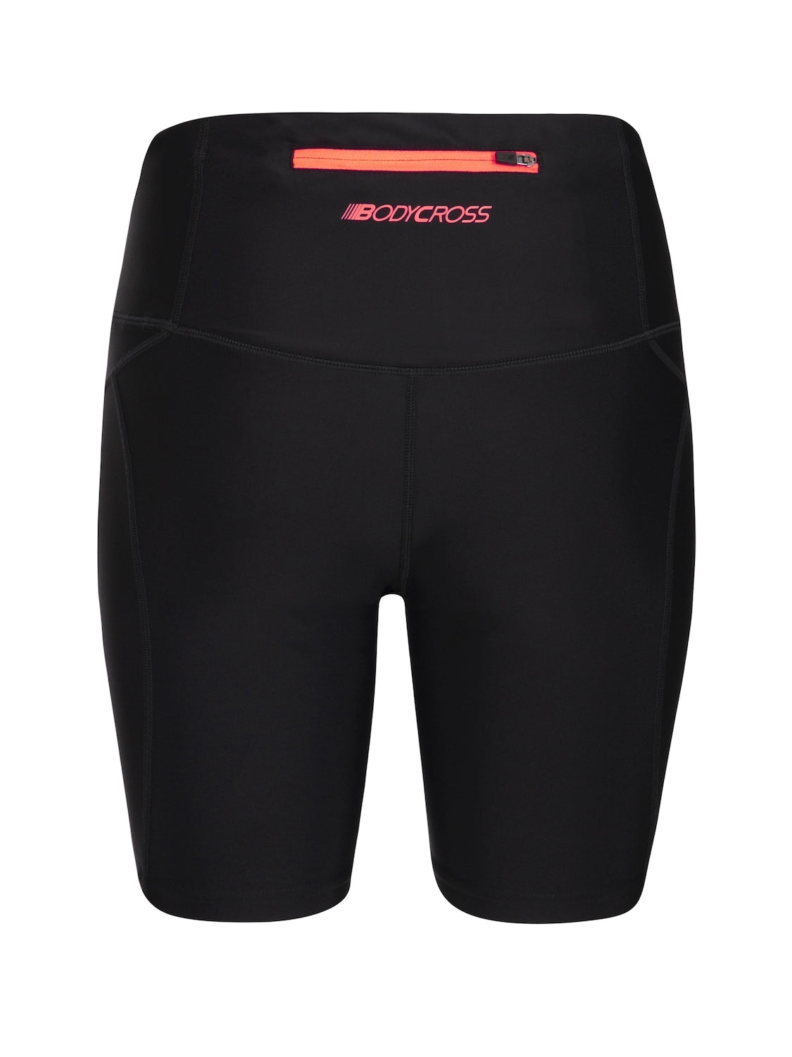 Enduro Pack