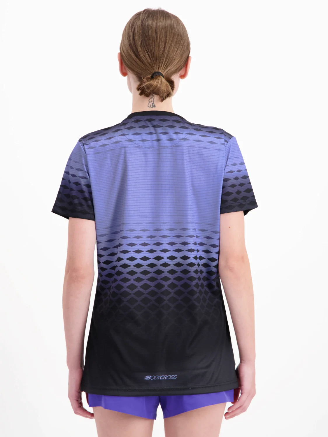HydraPro T-shirt