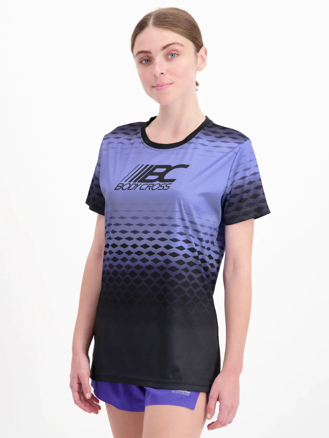 HydraPro T-shirt
