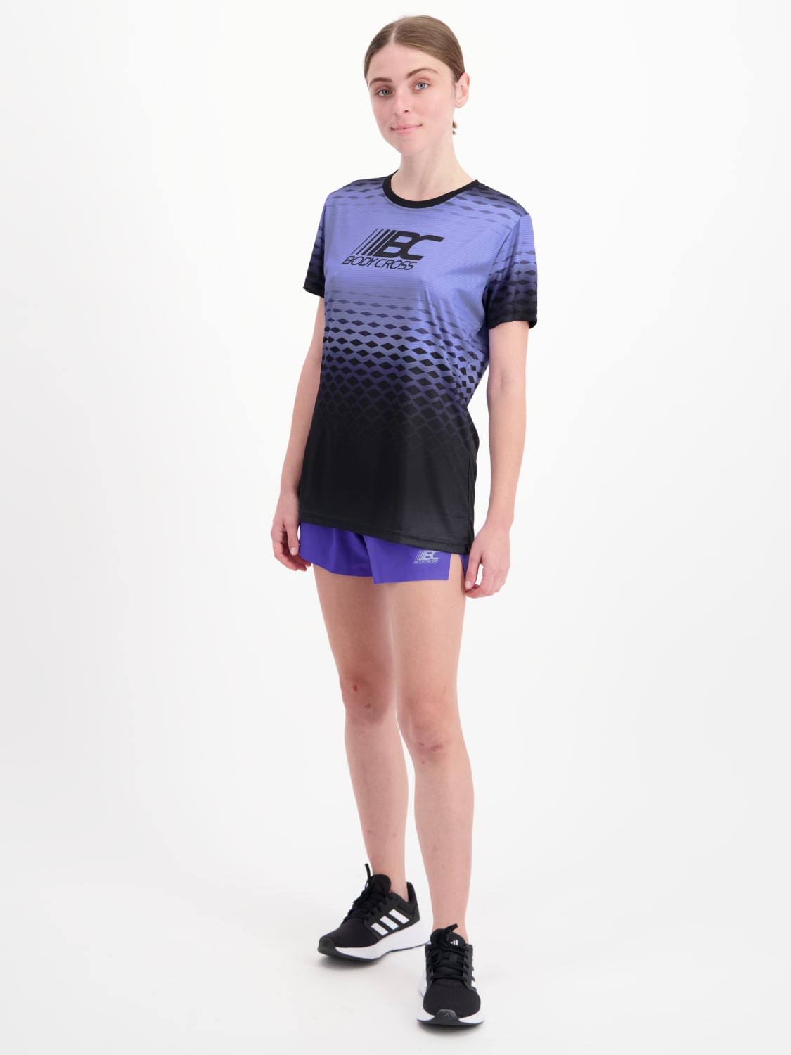 HydraPro T-shirt