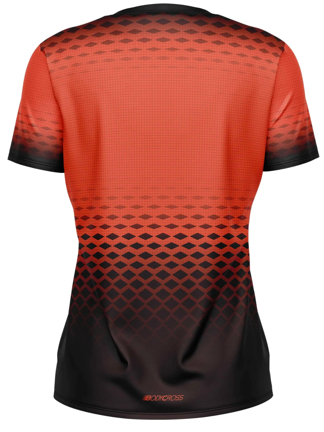 HydraPro T-shirt