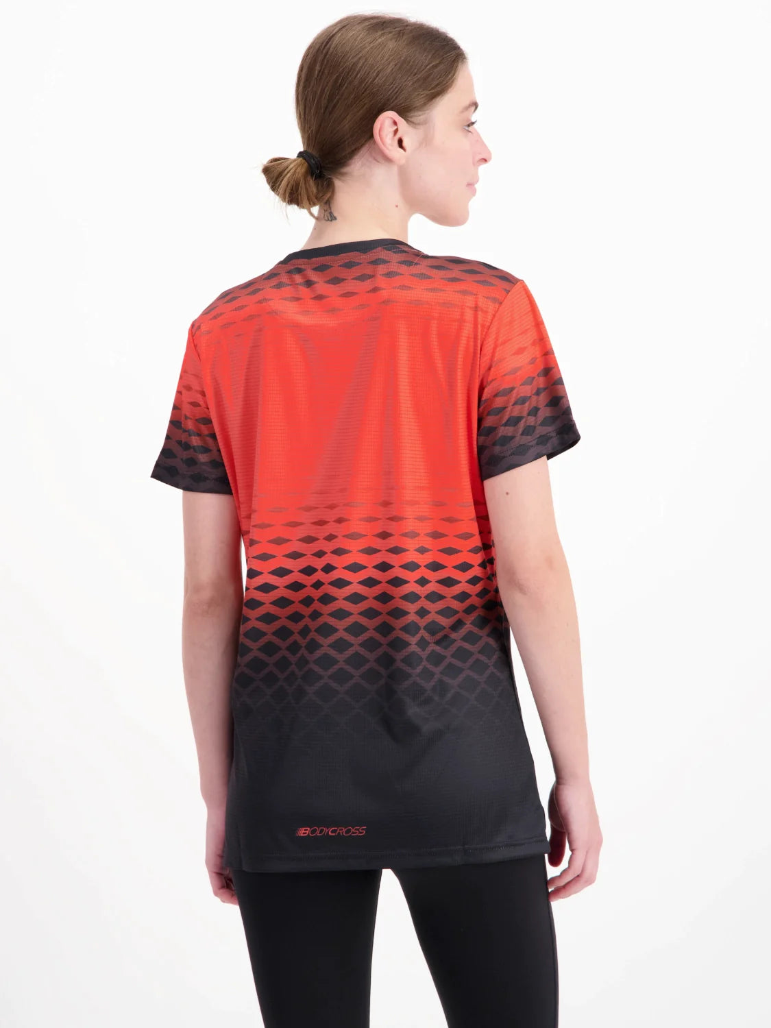 HydraPro T-shirt