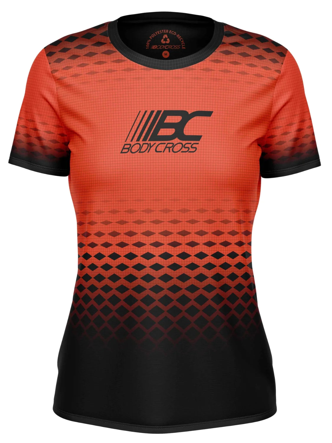 HydraPro T-shirt