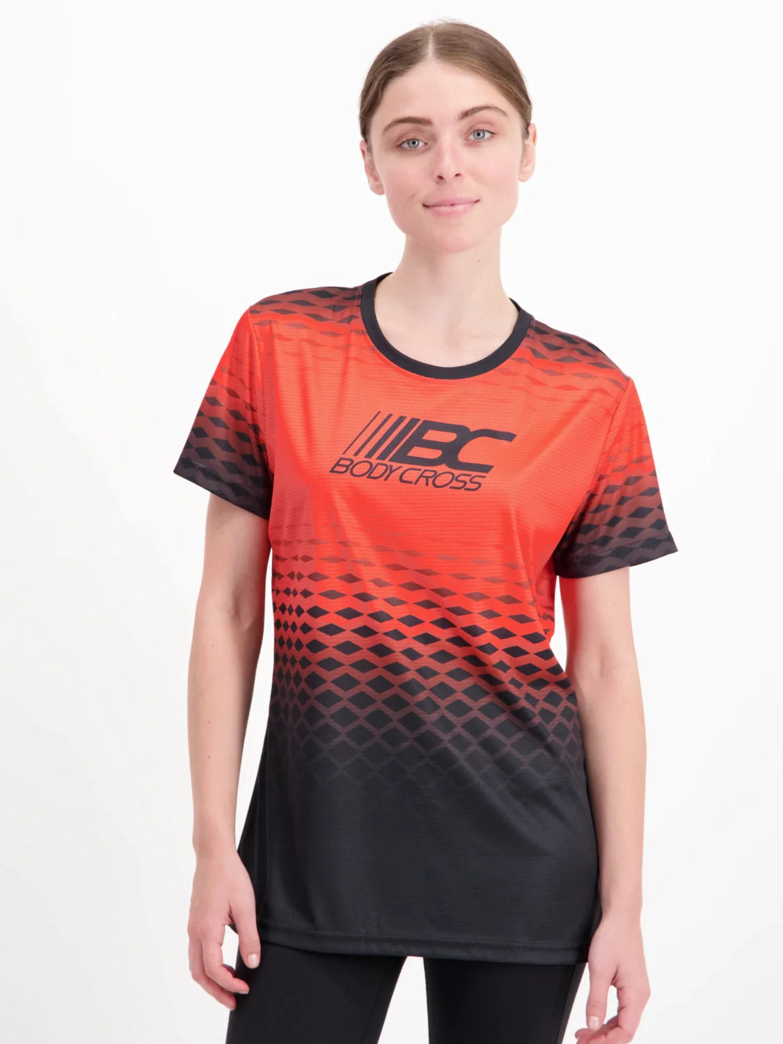 HydraPro T-shirt