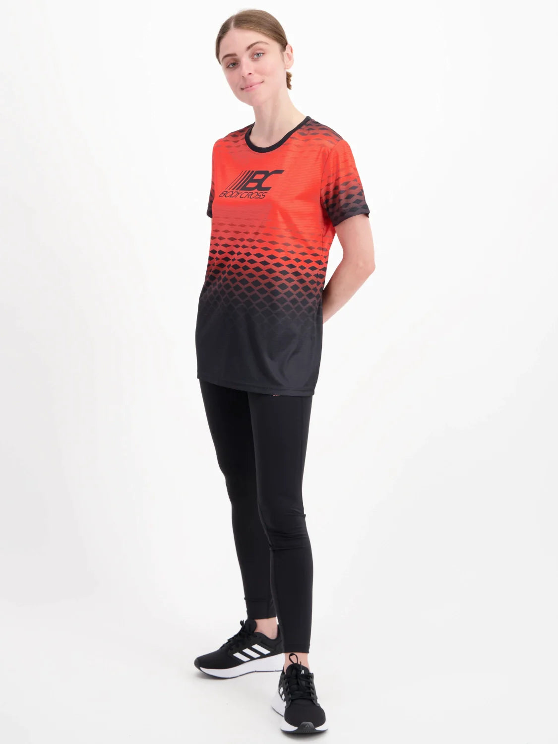 HydraPro T-shirt