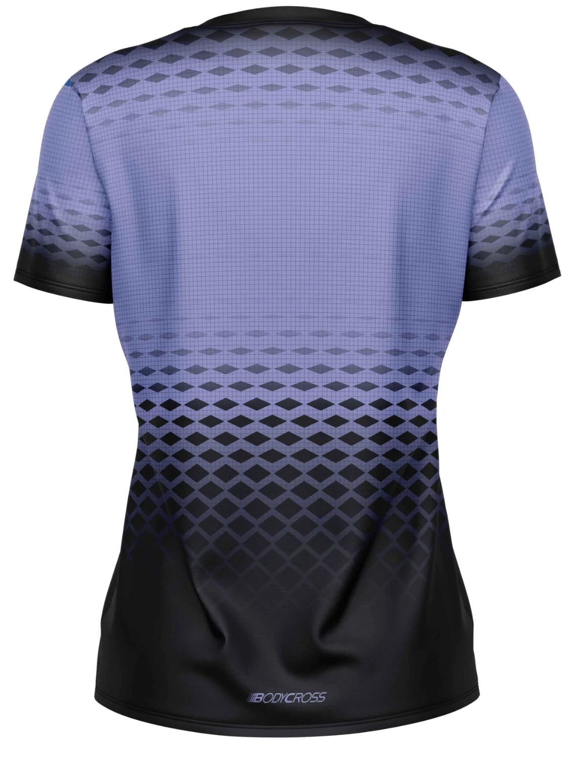 HydraPro T-shirt