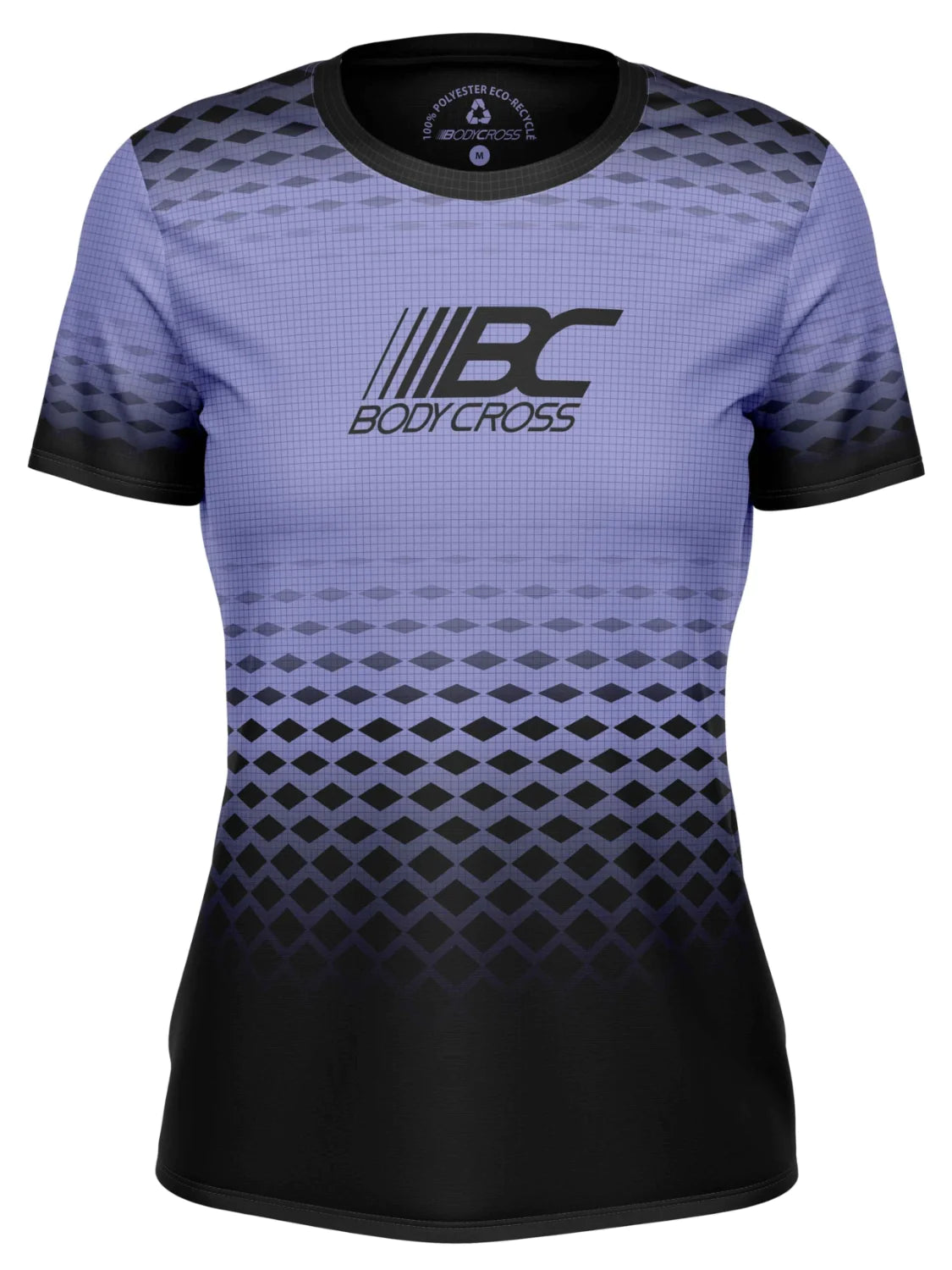 HydraPro T-shirt