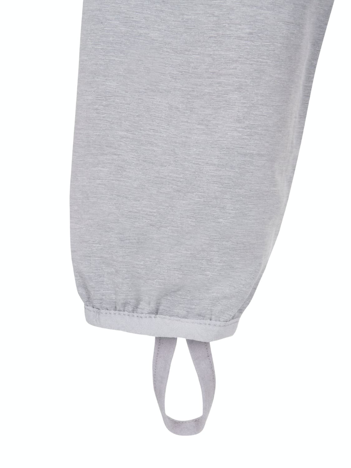 Horizon Windbreaker