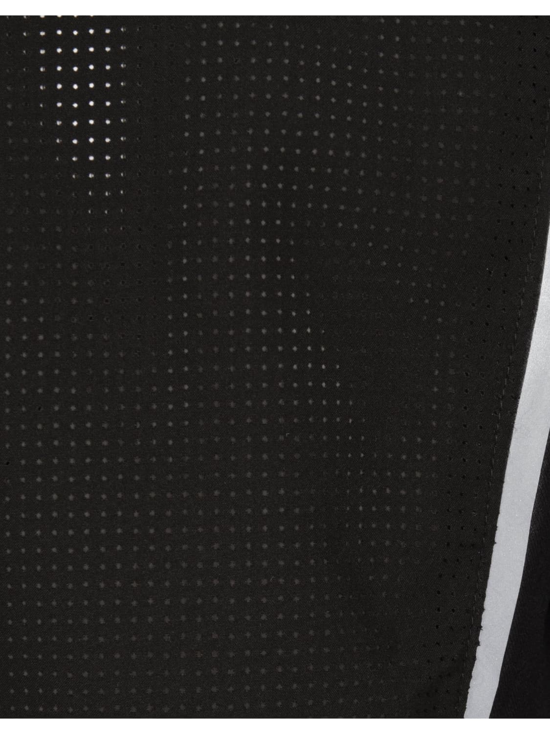Horizon Windbreaker
