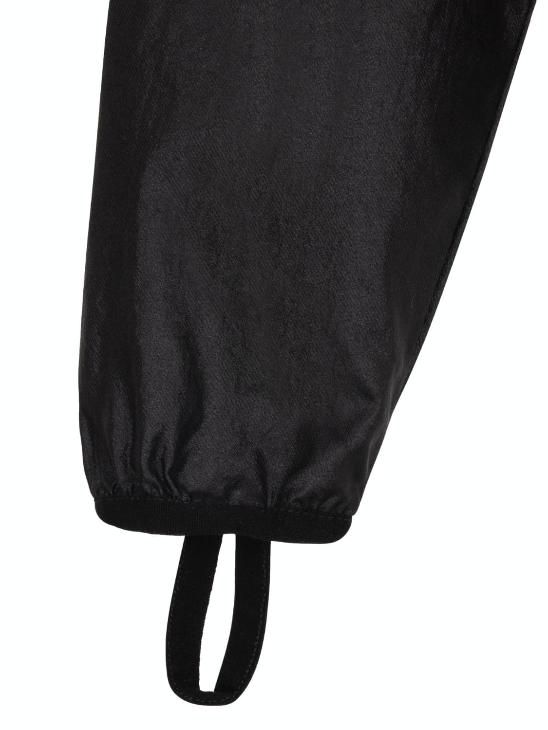 Horizon Windbreaker