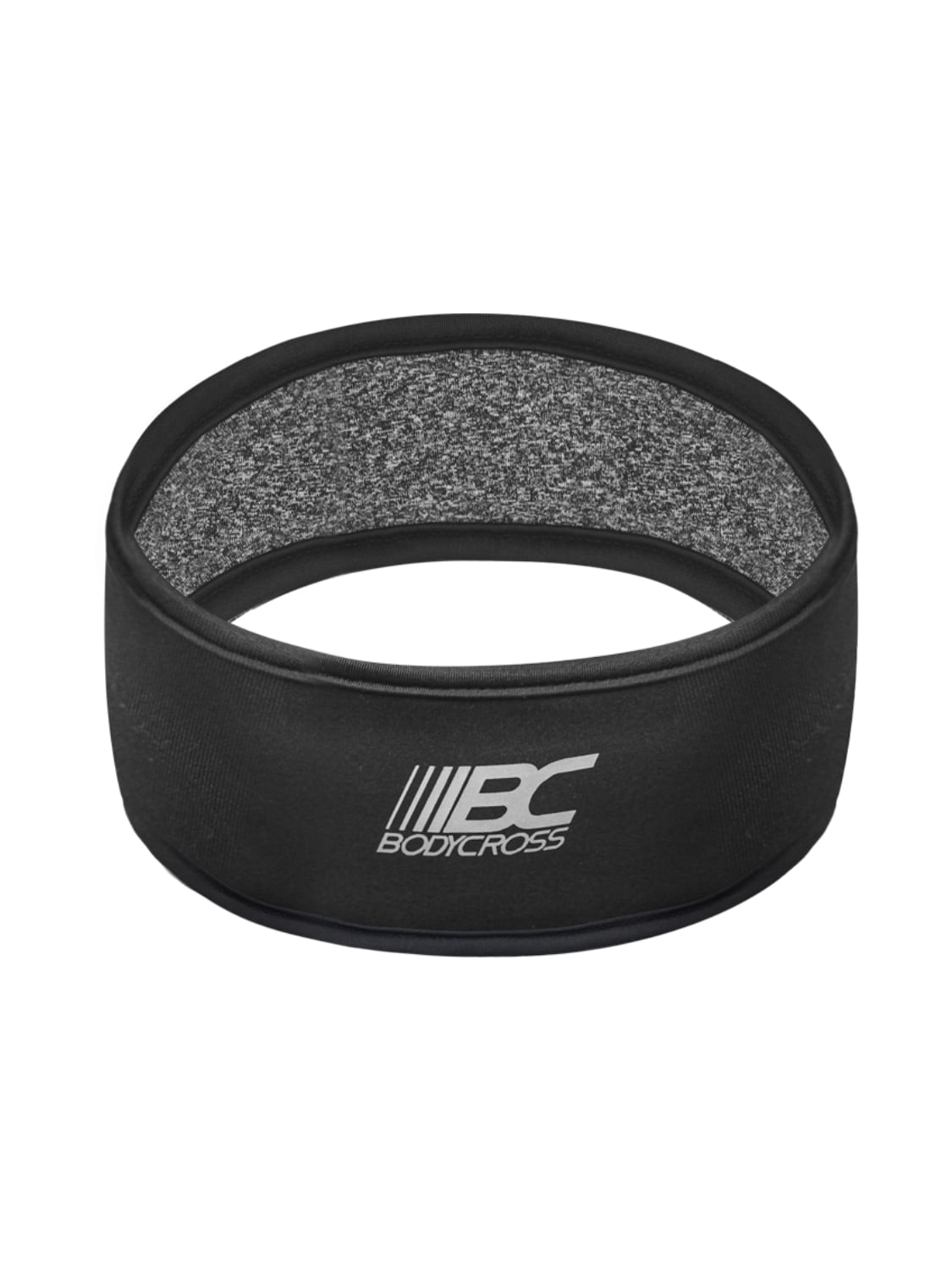 Fascia sportiva Bluetooth impermeabile LIEL