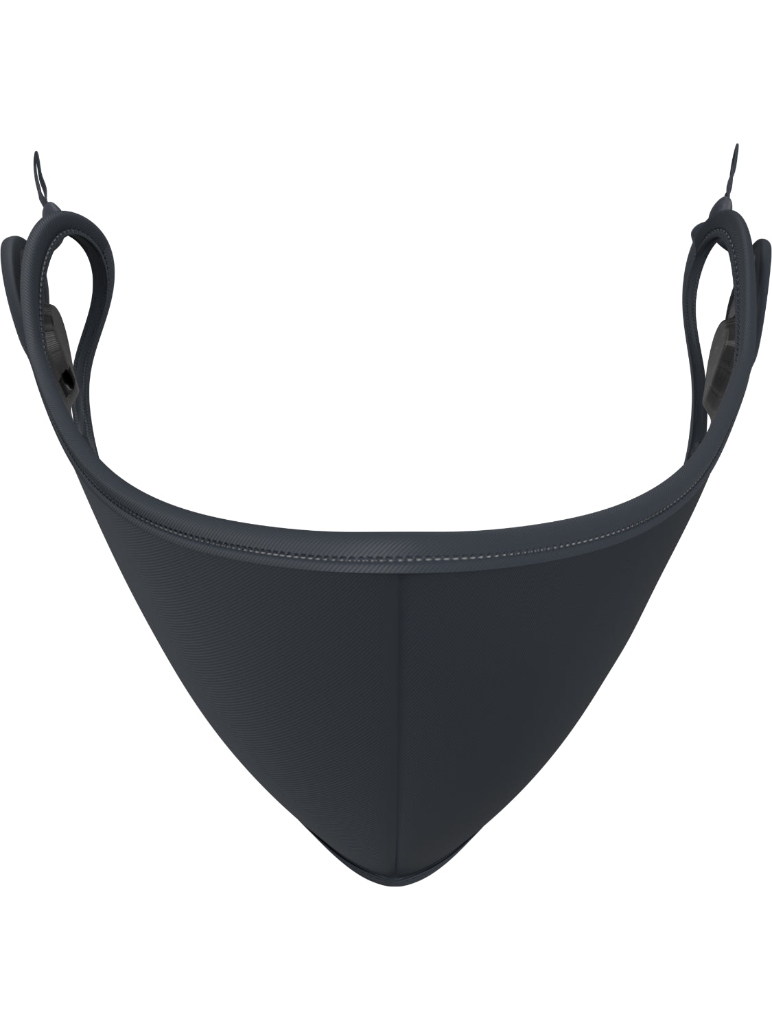 Hyper Wireless Mask