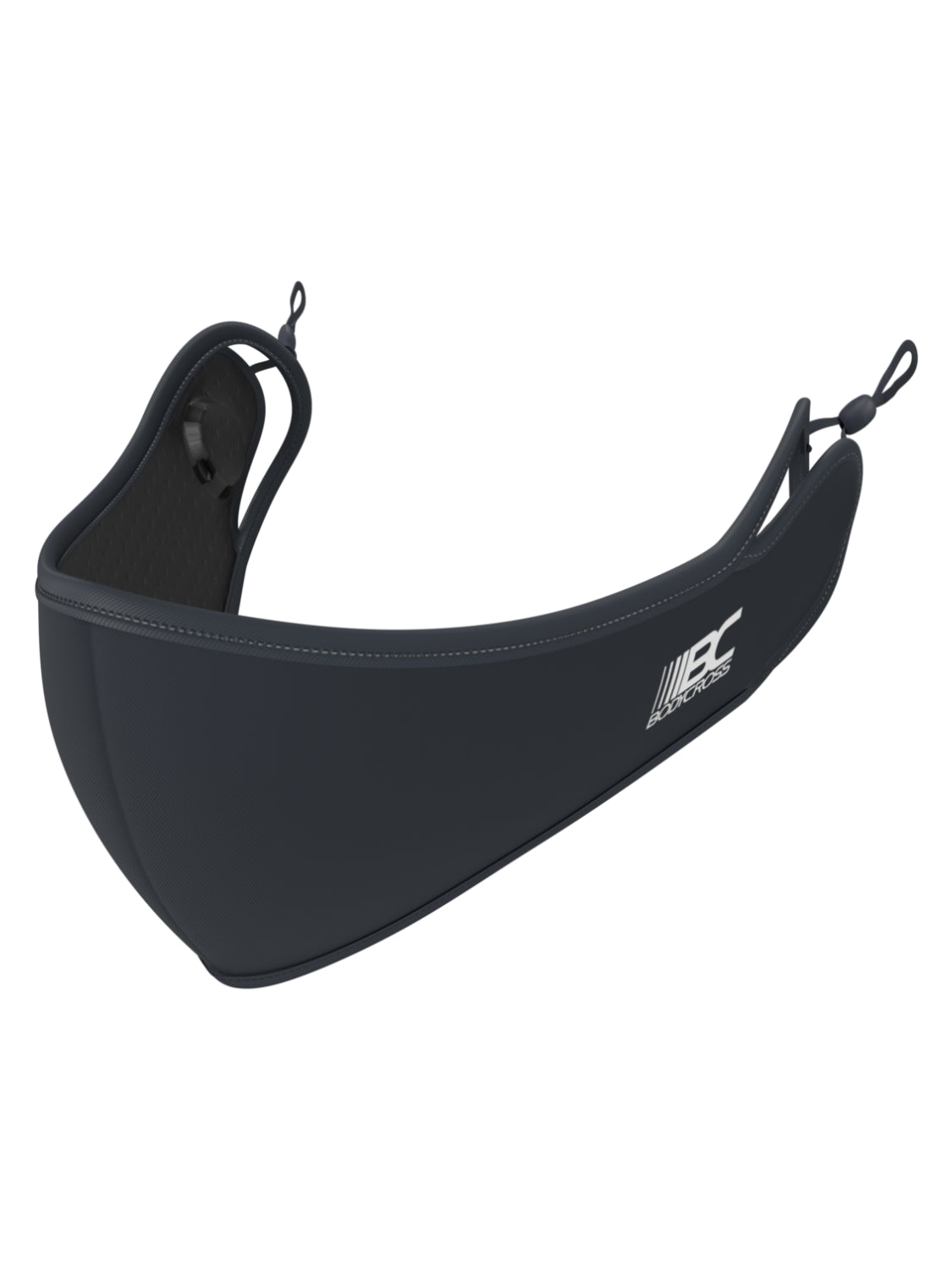 ARIEL Bluetooth waterproof sports mask