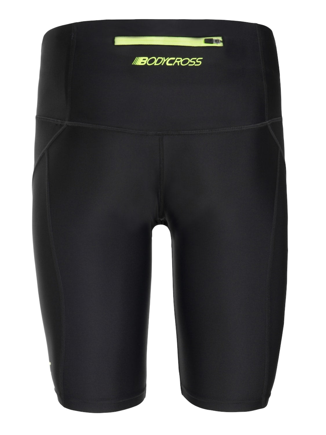 Enduro Pack