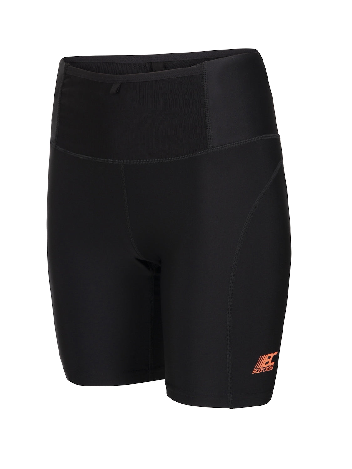 Enduro Pack