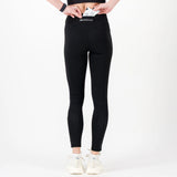 Endurance Tight