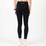 Endurance Tight