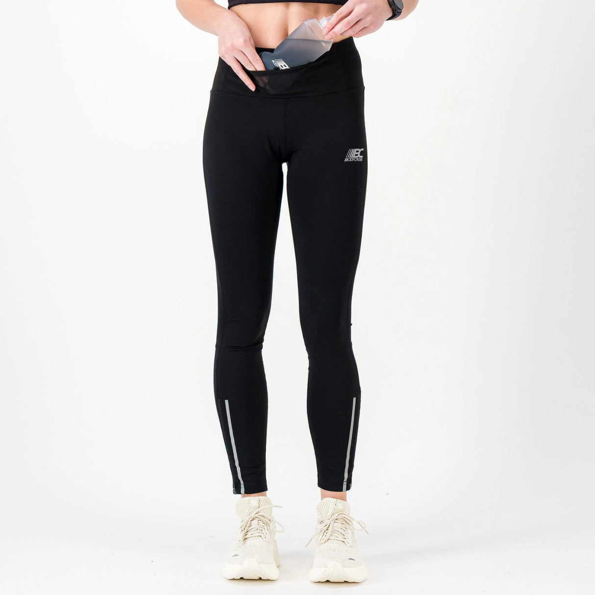 Endurance Tight
