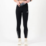 Endurance Tight