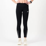 Endurance Tight