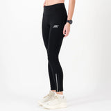 Endurance Tight