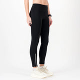 Endurance Tight