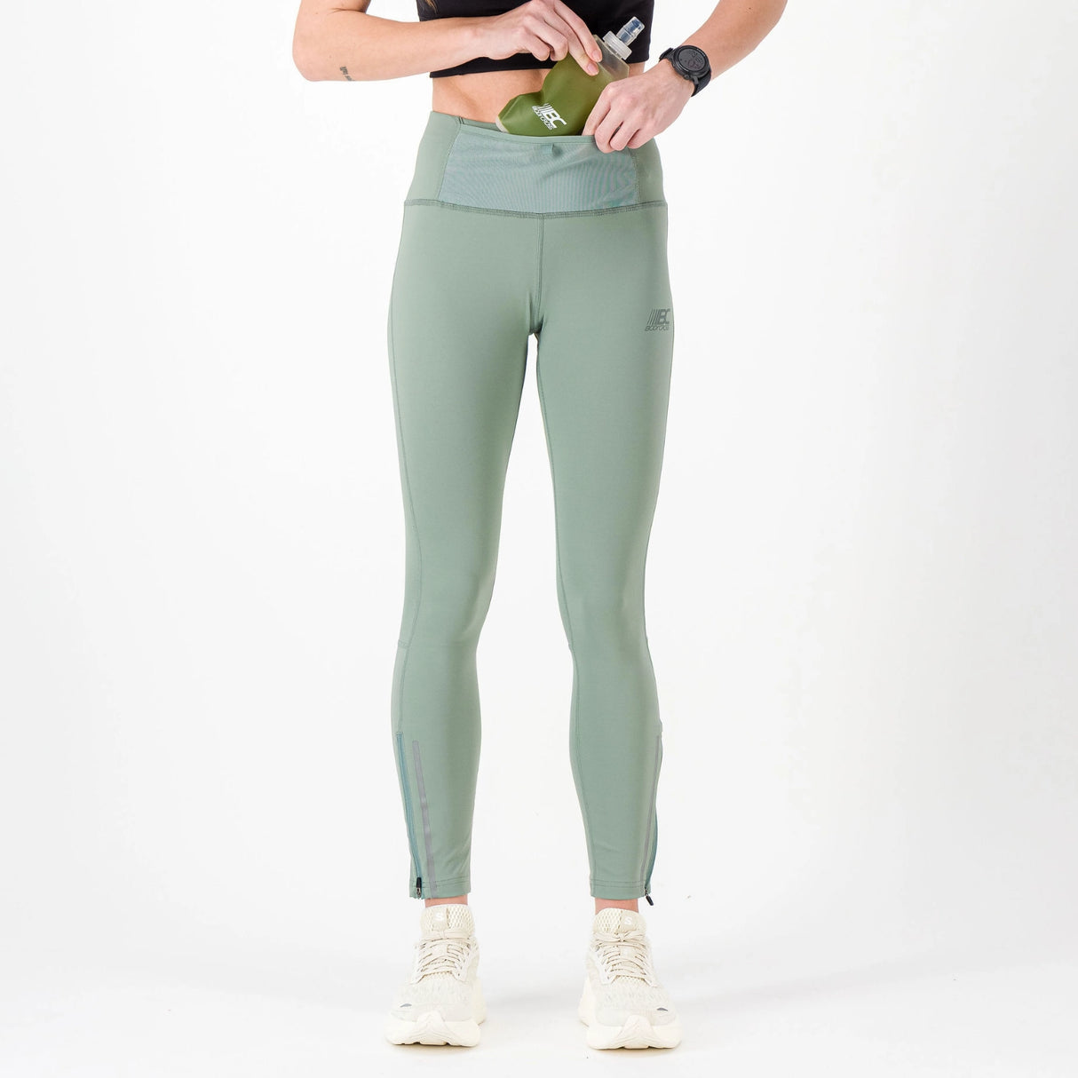 Endurance Tight