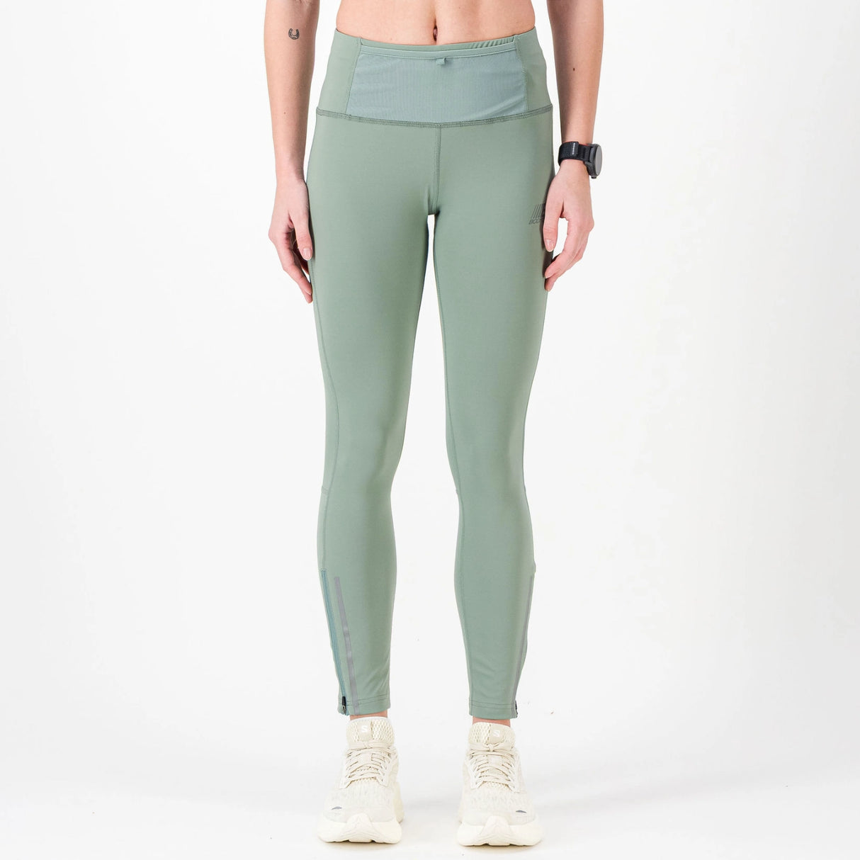 Endurance Tight