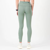 Endurance Tight