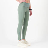 Endurance Tight