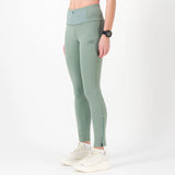 Endurance Tight