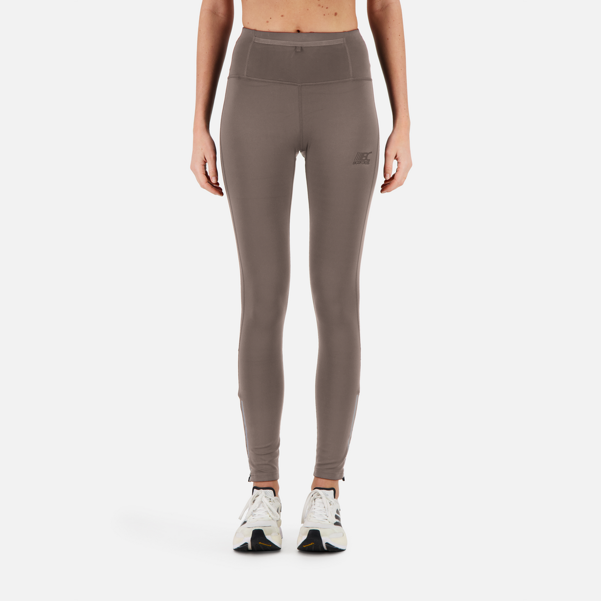 Endurance Tight