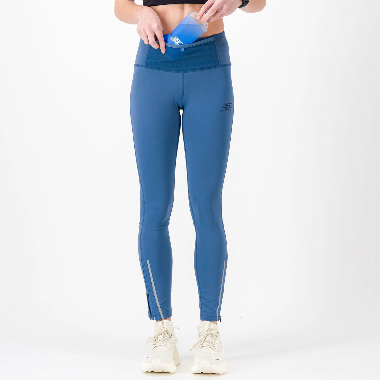 Endurance Tight