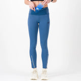 Endurance Tight