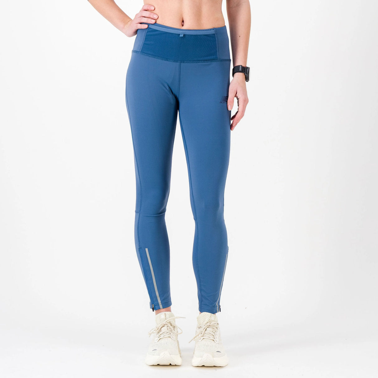 Endurance Tight