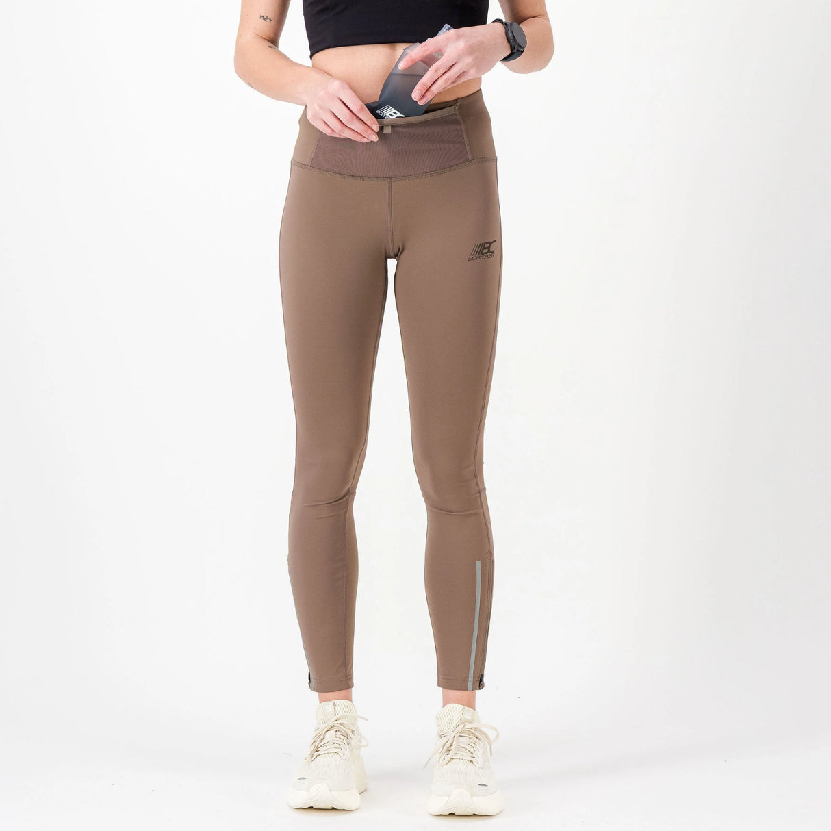 Endurance Tight