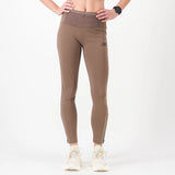 Endurance Tight